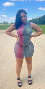 Kehancha Escorts