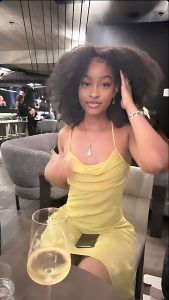 Kisii Escorts