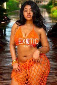 Makueni Escorts