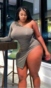 Makutano Escorts