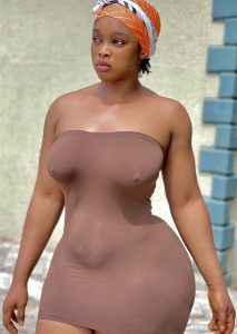 Makuyu Escorts