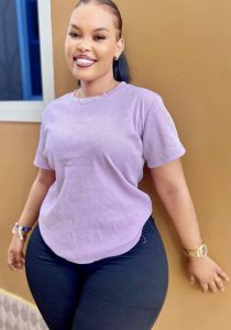 Malindi Escorts