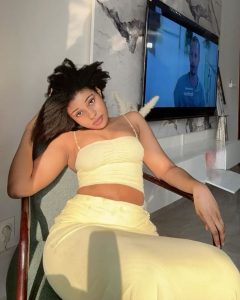 Mariakani Escorts