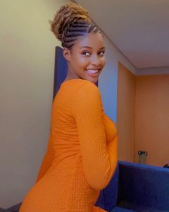 Matsangoni Escorts