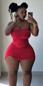 Meru Escorts