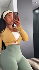Migosi Escorts