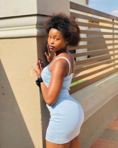 Milimani Escorts