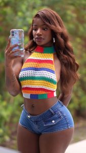 Moyale Escorts