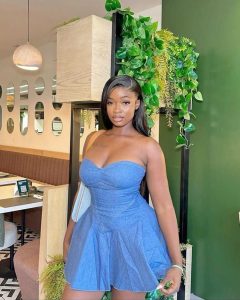 Nyamasaria Escorts
