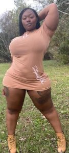 Nyatike Escorts