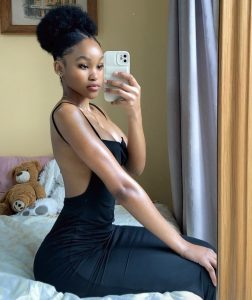 Shimo La Tewa Escorts