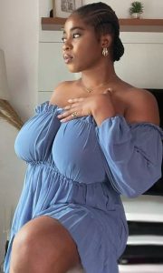 Sirare Escorts
