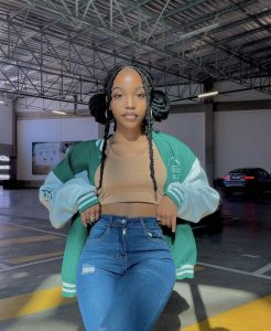 Sokoke Escorts