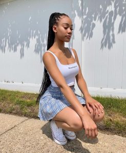 Sokoni Kilifi Escorts