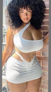 Sultan Hamud Escorts