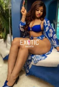 Syokimau Escorts