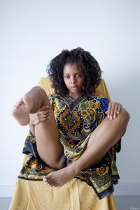 Clamaras escorts telegram page