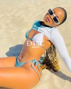 Tigithi Escorts – Genuine & Discreet Companions