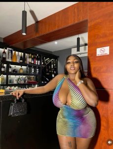 Tononoka Escorts