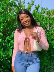 Watamu Escorts