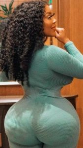 belgut escorts