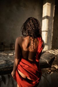Mathare North Escorts 