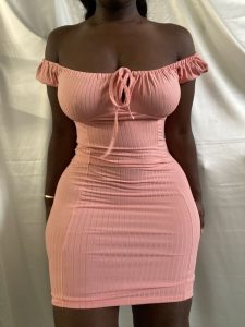 Mutuini Escorts 