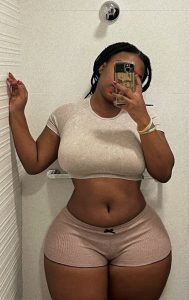 Muthaiga Escorts 
