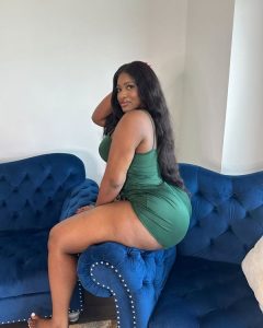 cianda escorts