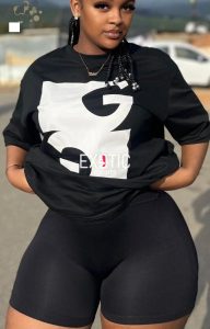 Talek Escorts