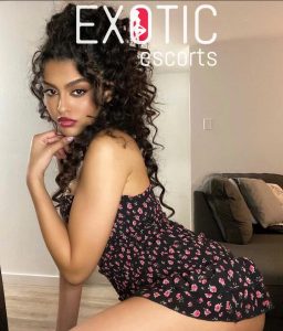 Nyahururu Escorts