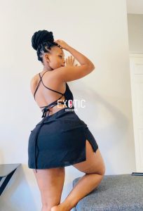 Narok Town Escorts