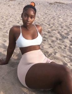 homa bay escorts
