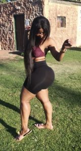 kabiyet escorts