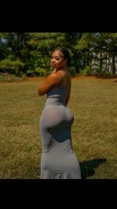 kajiado escorts