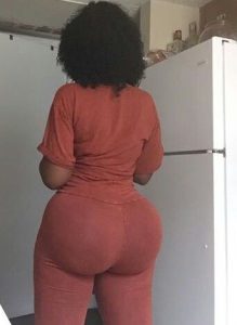 kapsowar escorts