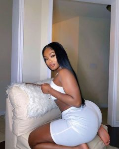 kaptagat escorts