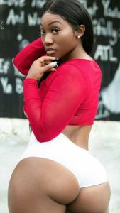 khwisero escorts