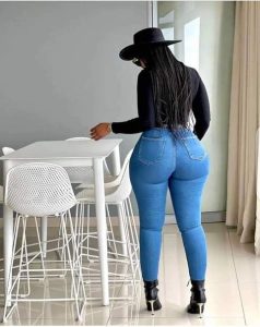 loitoktok escorts