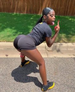 lugari escorts