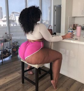 mbita escorts