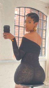 mosoriot escorts