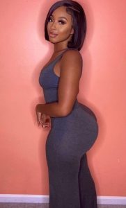 muhoroni-escorts