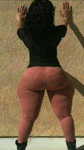 namanga escorts
