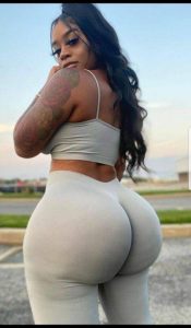 ngare mara escorts