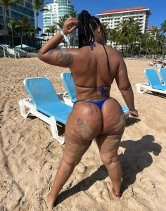 nyangweso escorts
