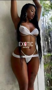 Nairobi Outcalls