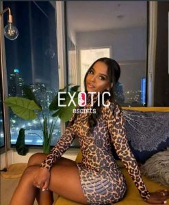 Maralal Escorts