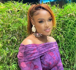 Suguta Marmar Escorts