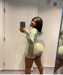 Chuka Escorts